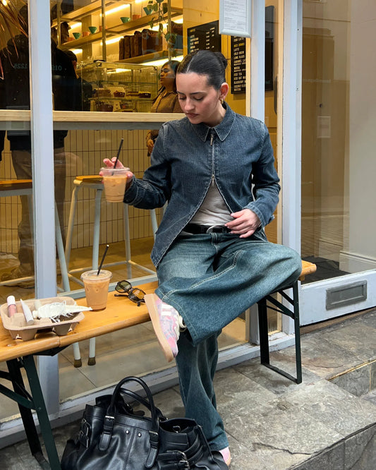 coolway Goal Mul Woman foto 3