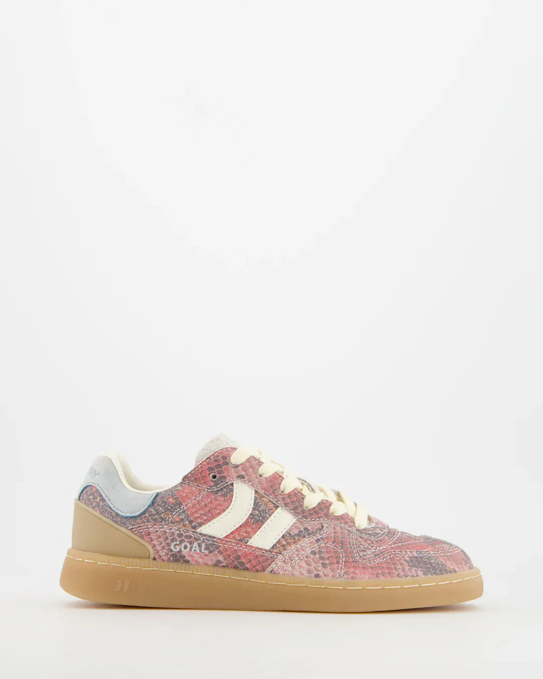 coolway scarpe Goal Mul