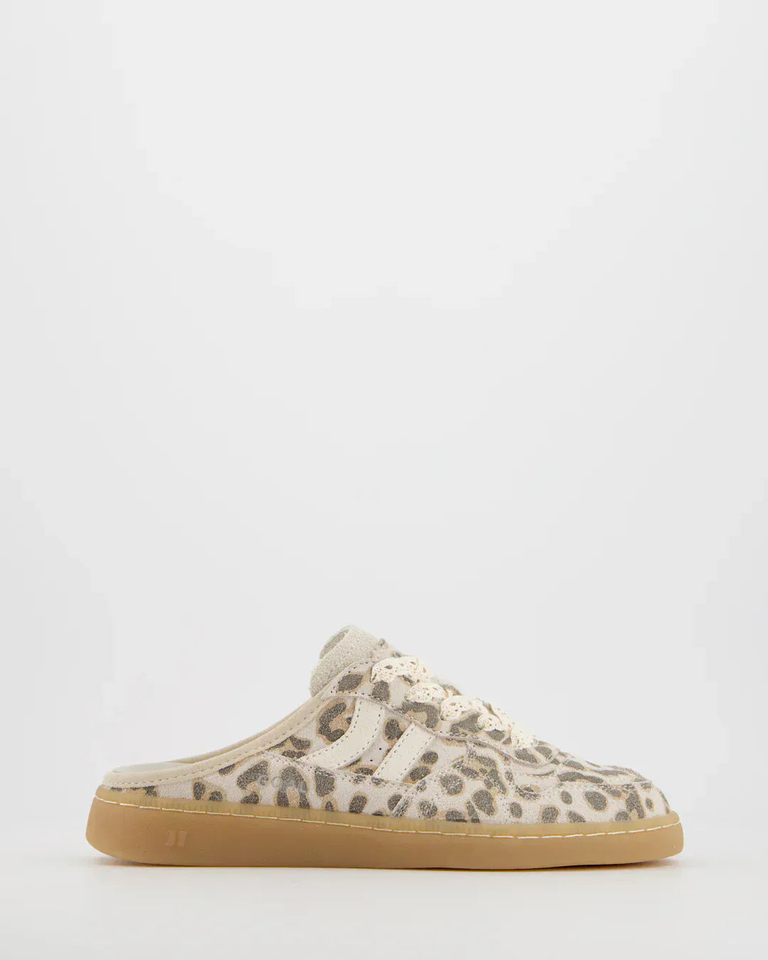 coolway scarpe Goal Mule Leo