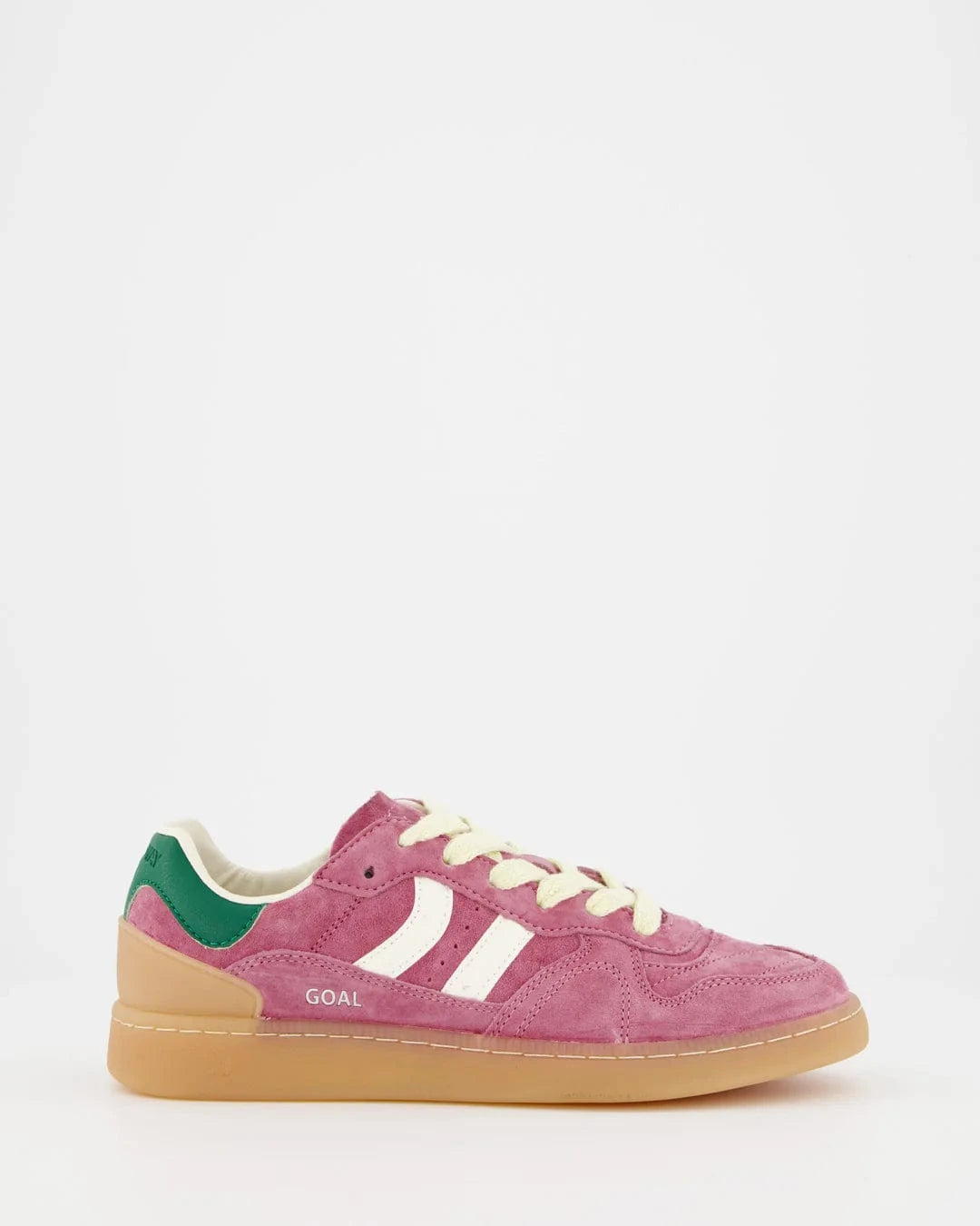 coolway scarpe Goal Pnk