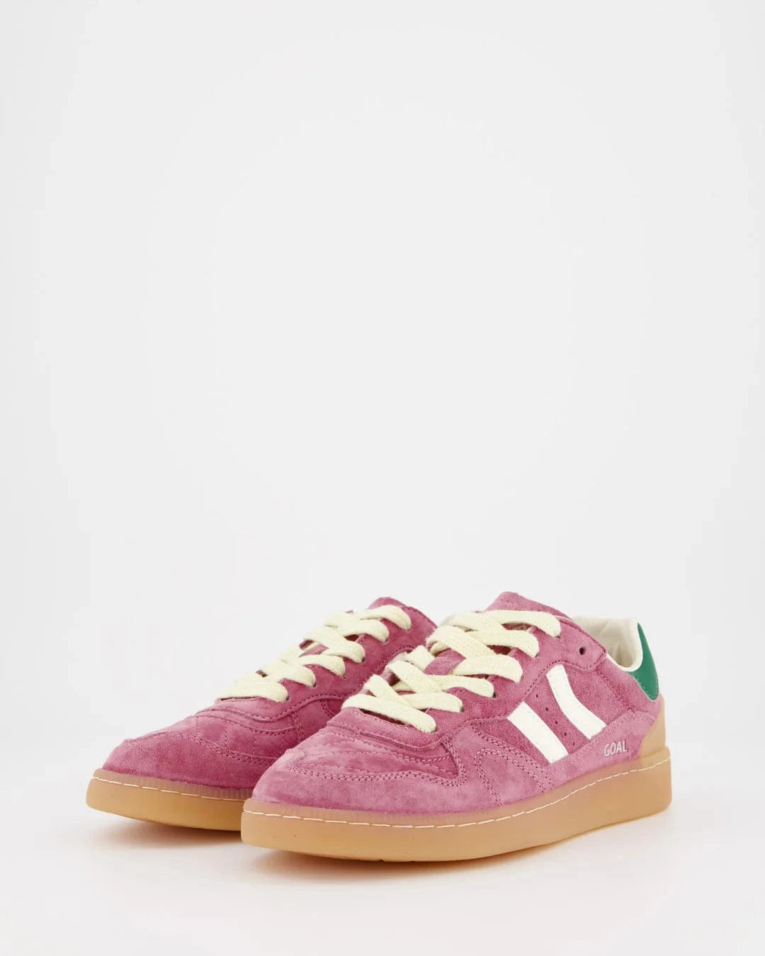 coolway scarpe Goal Pnk