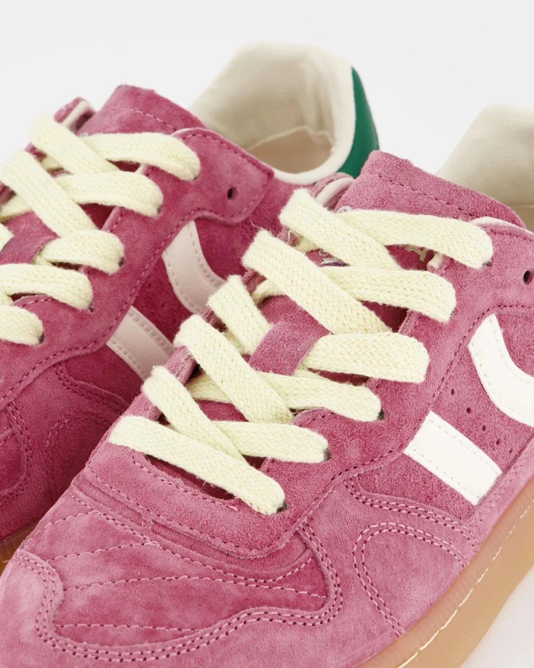 coolway scarpe Goal Pnk