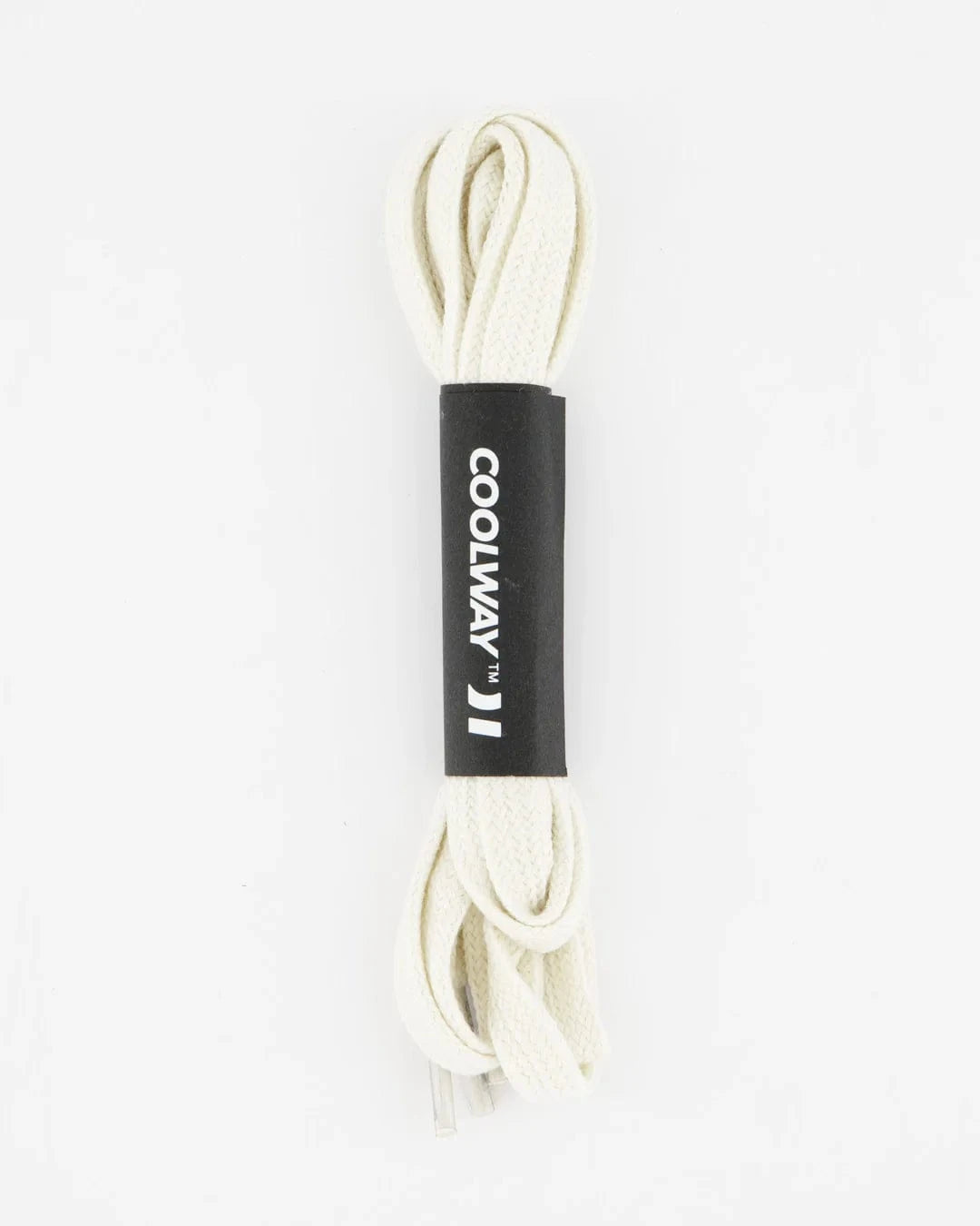 coolway scarpe Goal Pnk