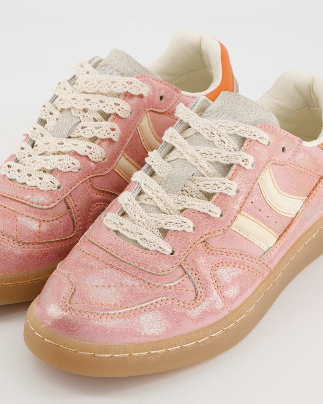 coolway scarpe Goal Ros Woman