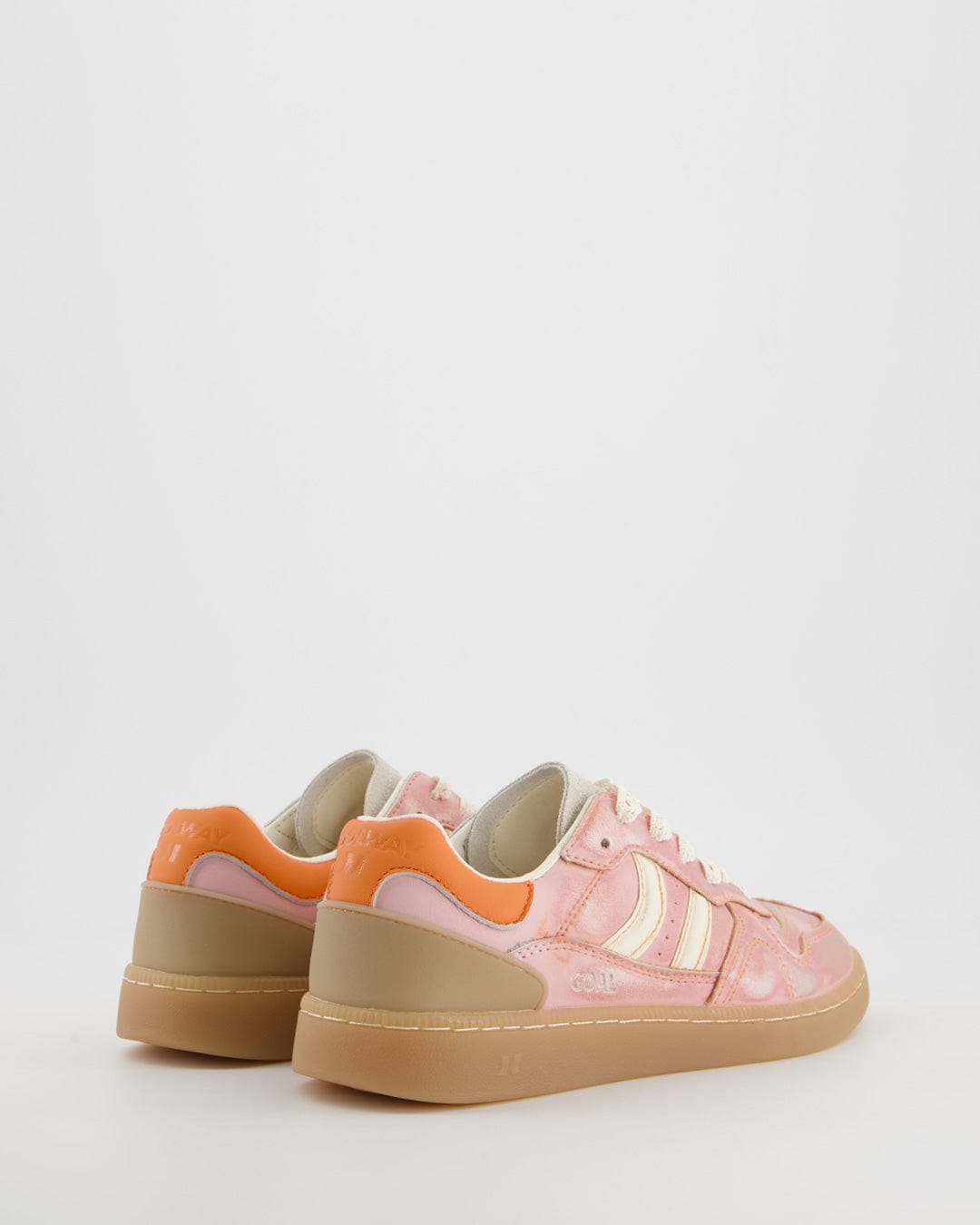 coolway scarpe Goal Ros Woman