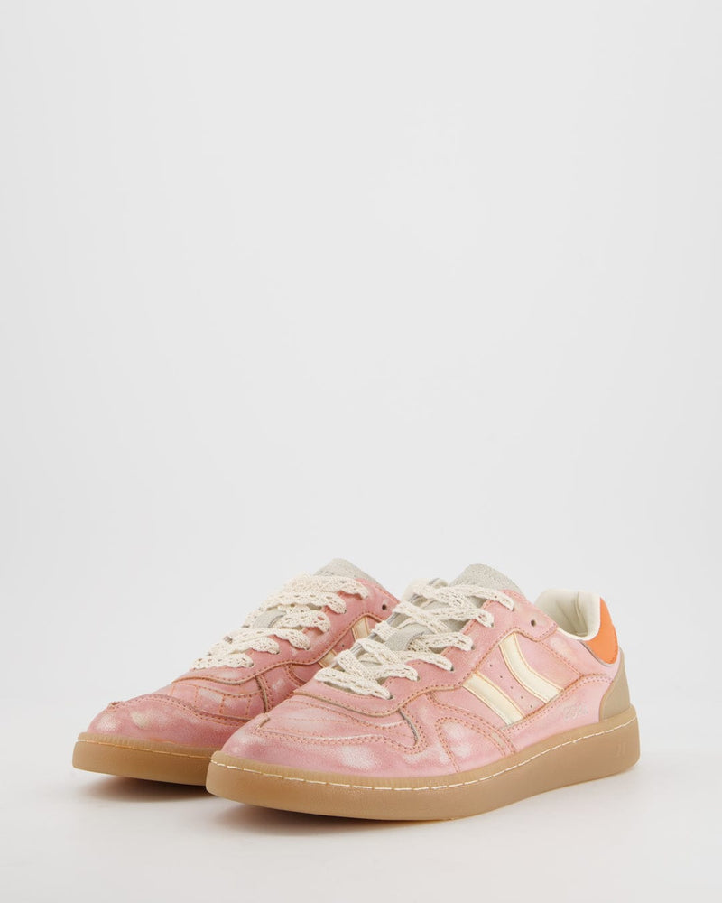 coolway scarpe Goal Ros Woman