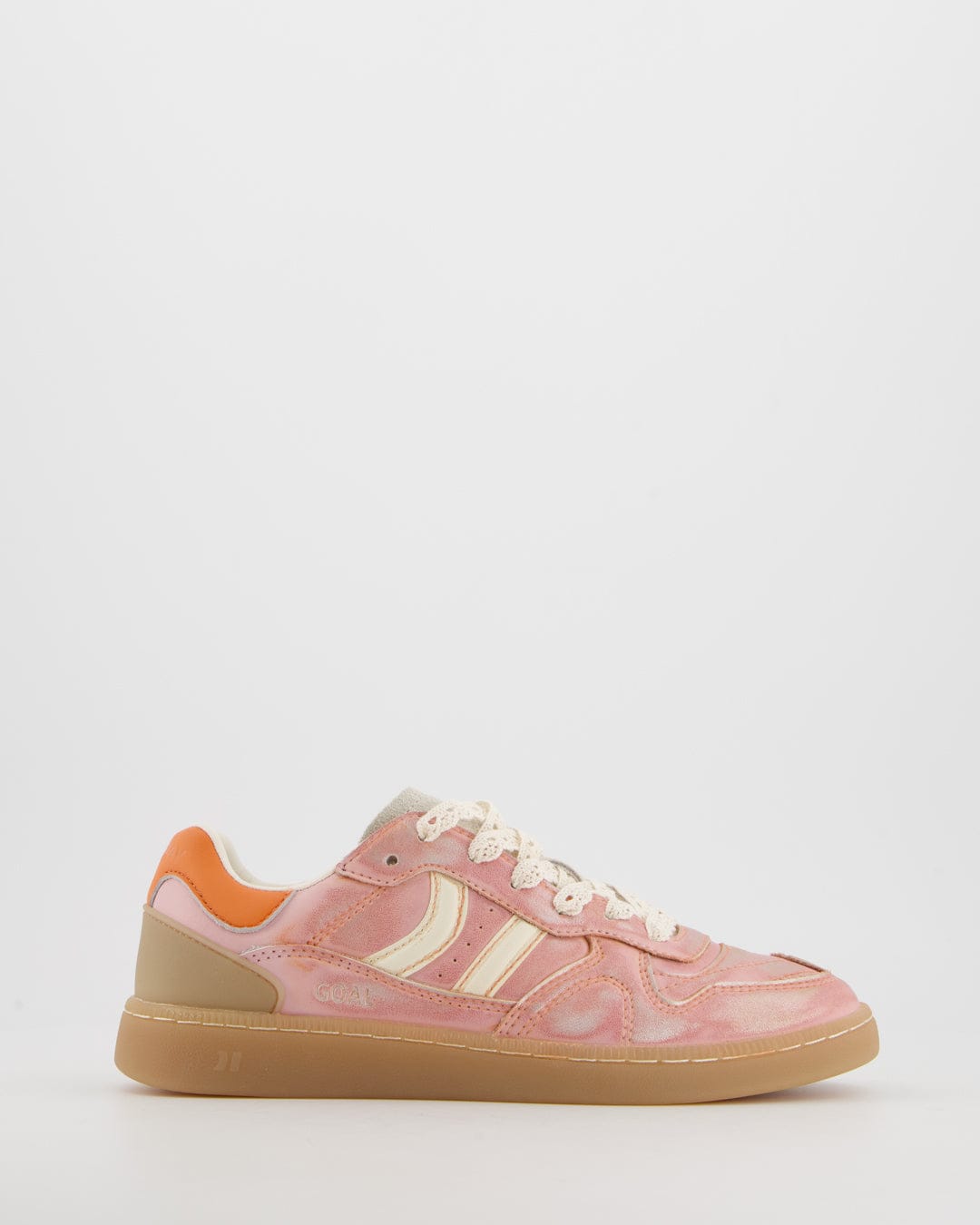 coolway scarpe Goal Ros Woman