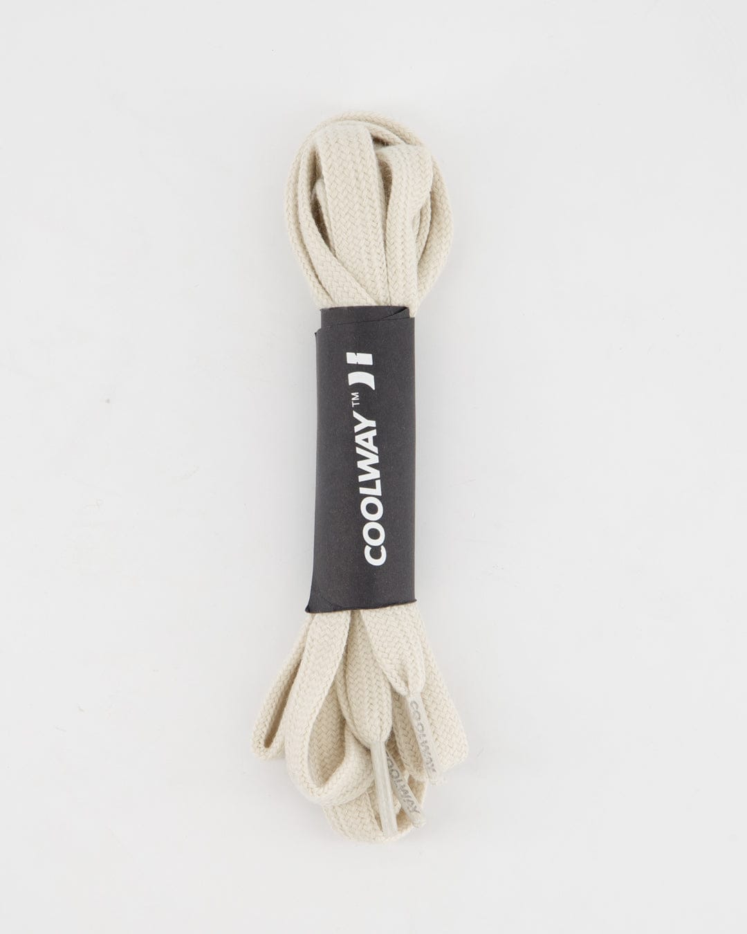 coolway scarpe Goal Ros Woman