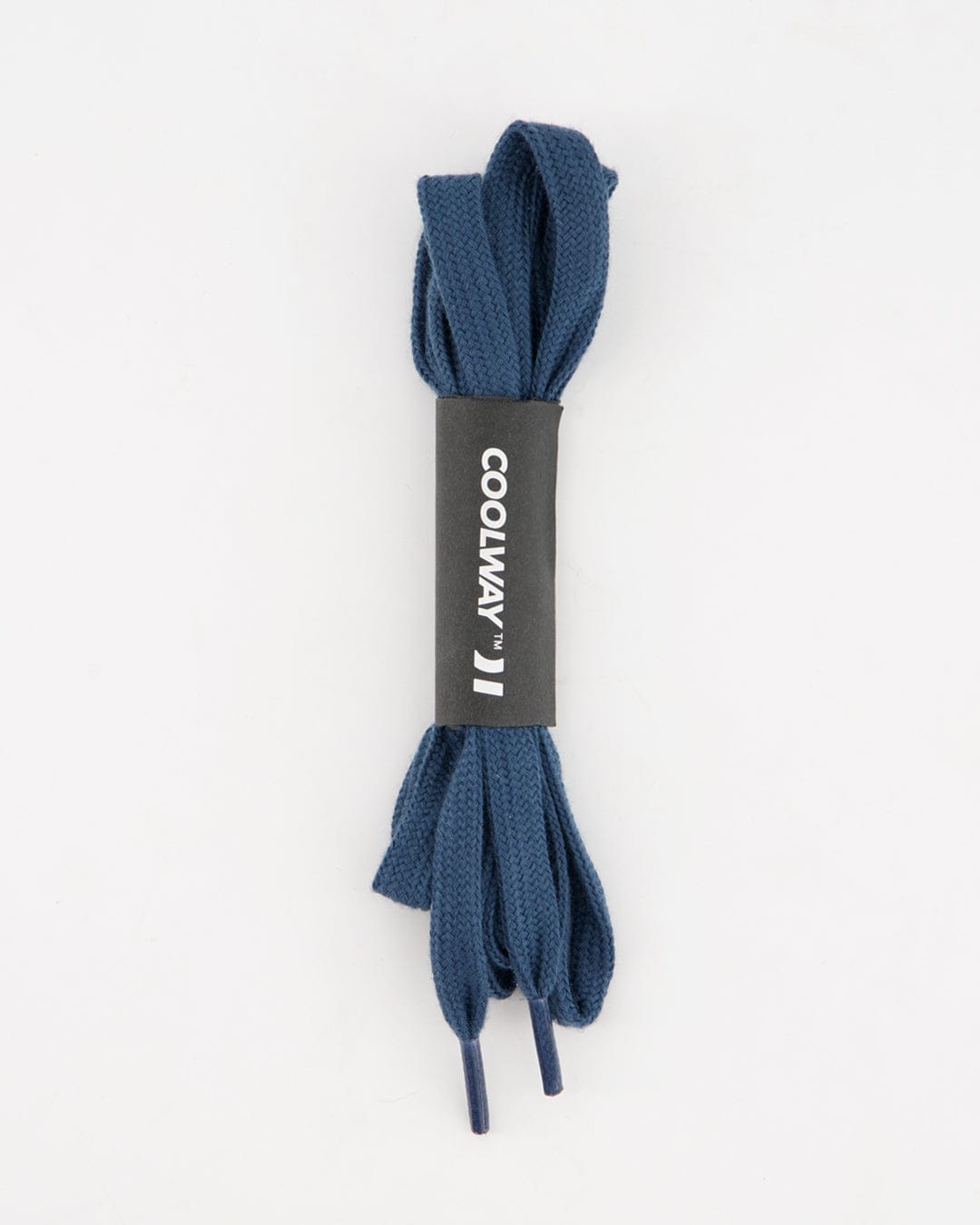 coolway scarpe Goal Roy