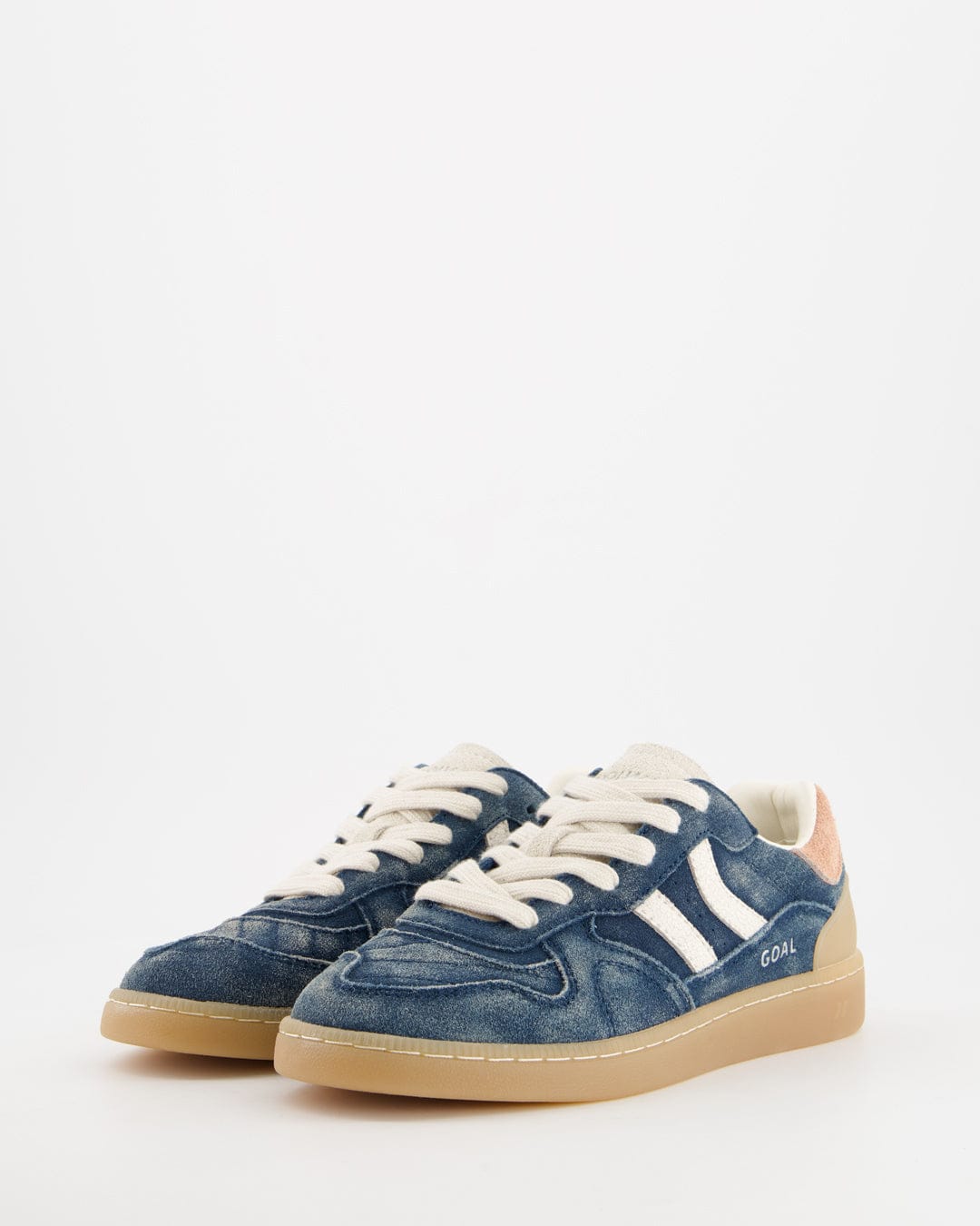 coolway scarpe Goal Roy