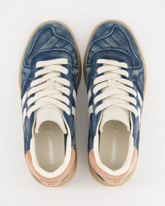 coolway Goal Roy foto 3