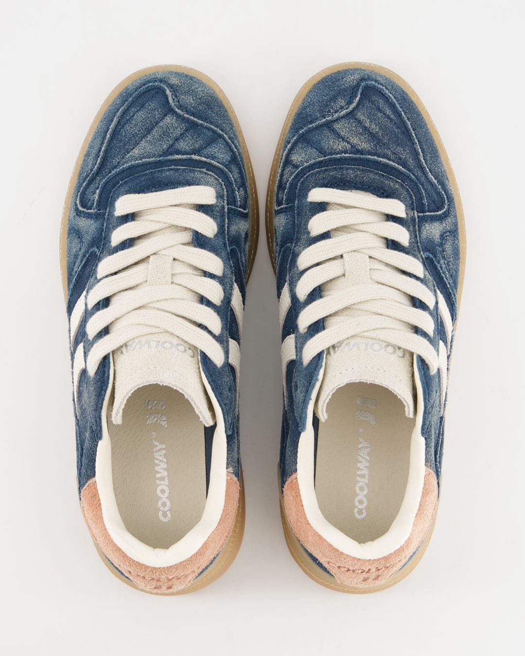 coolway scarpe Goal Roy