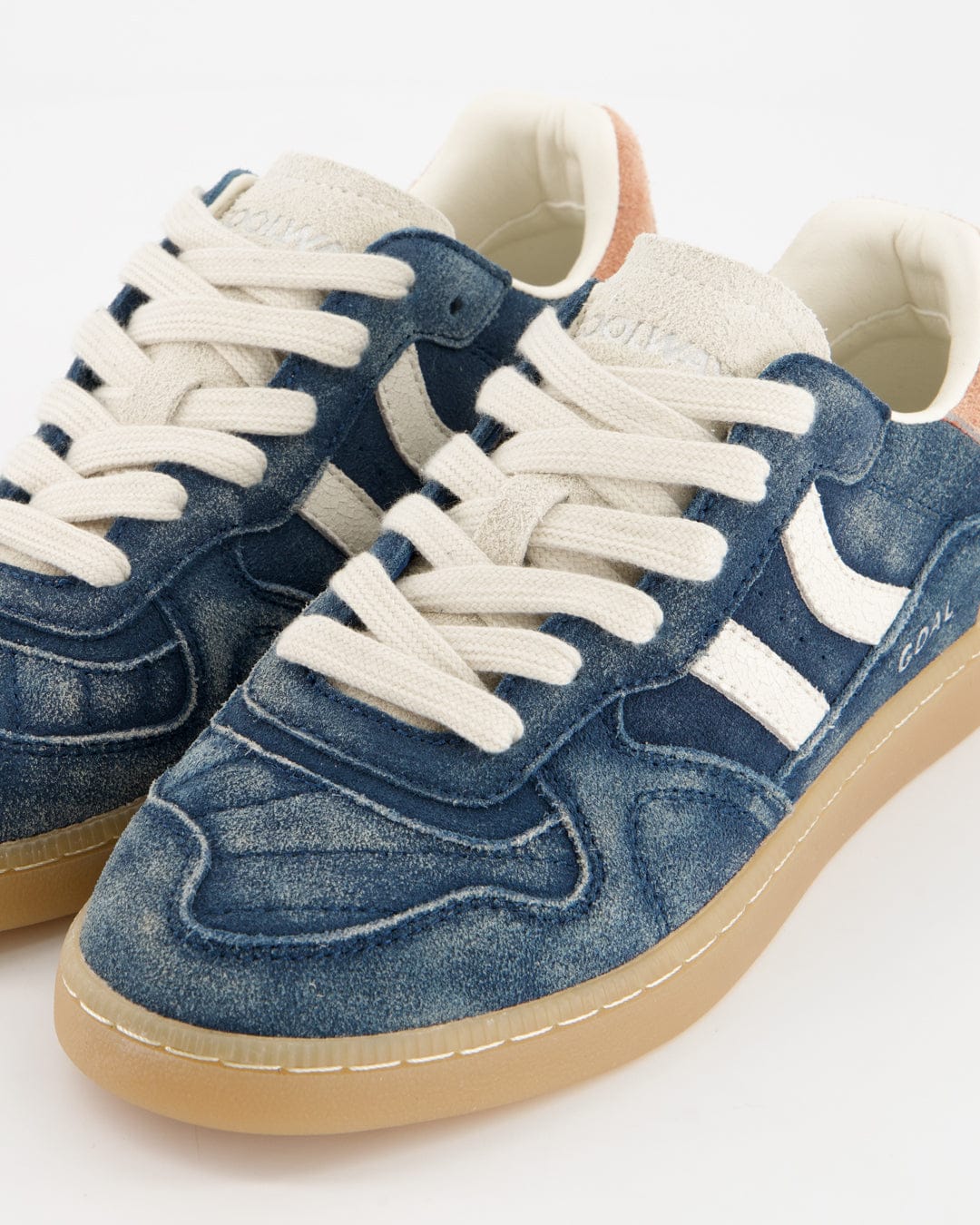 coolway scarpe Goal Roy