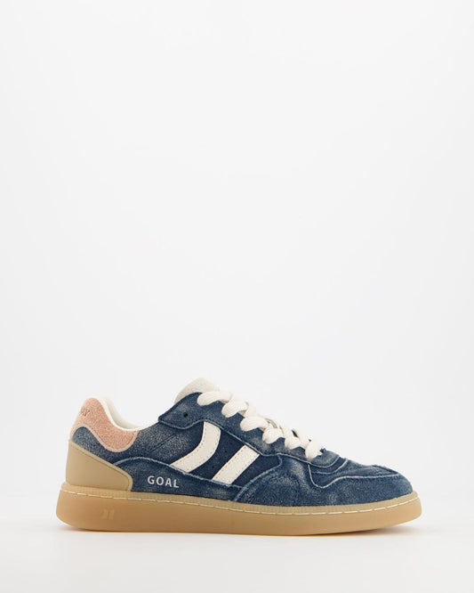 coolway Goal Roy foto 1