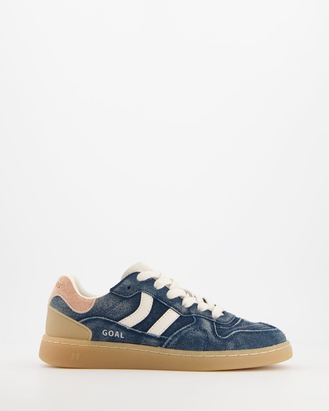 coolway scarpe Goal Roy