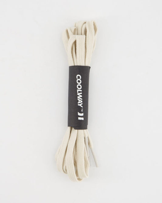 coolway Goal Sal Woman foto 6