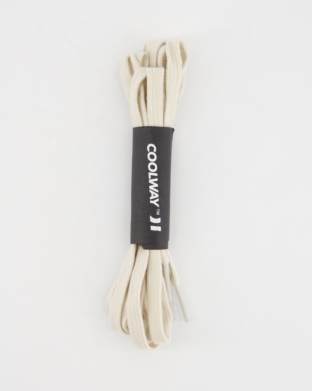 coolway scarpe Goal Sal Woman