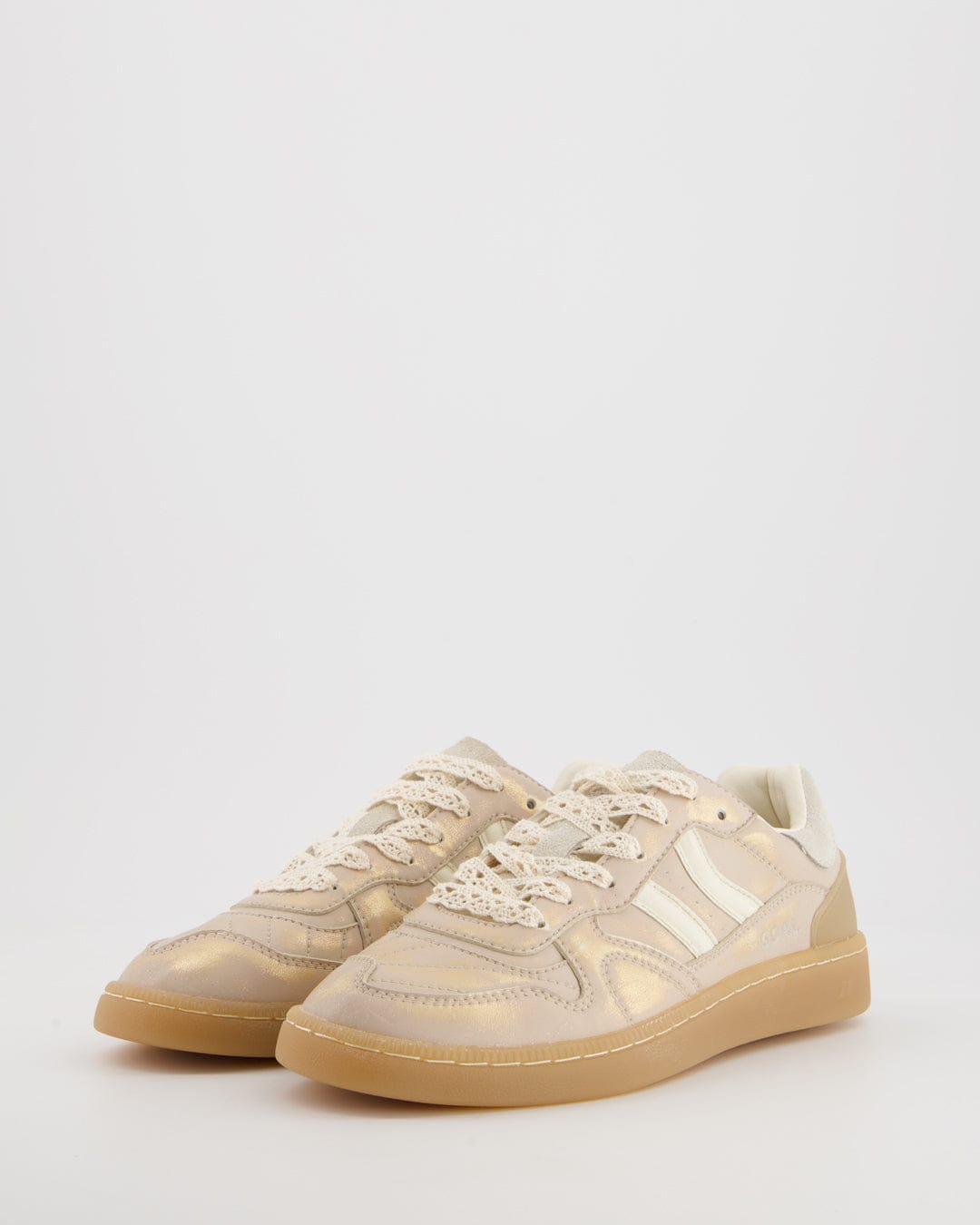 coolway scarpe Goal Sal Woman