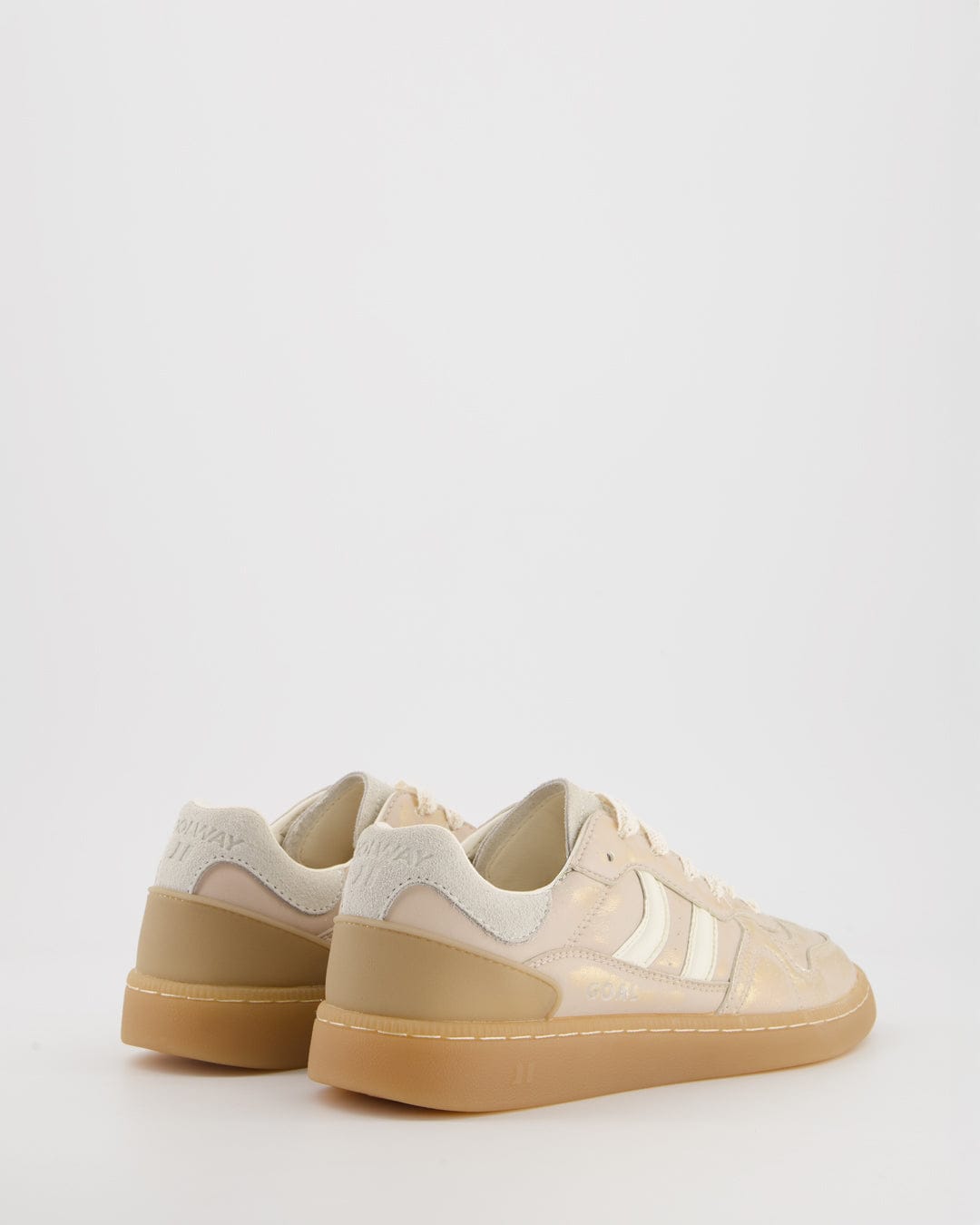 coolway scarpe Goal Sal Woman