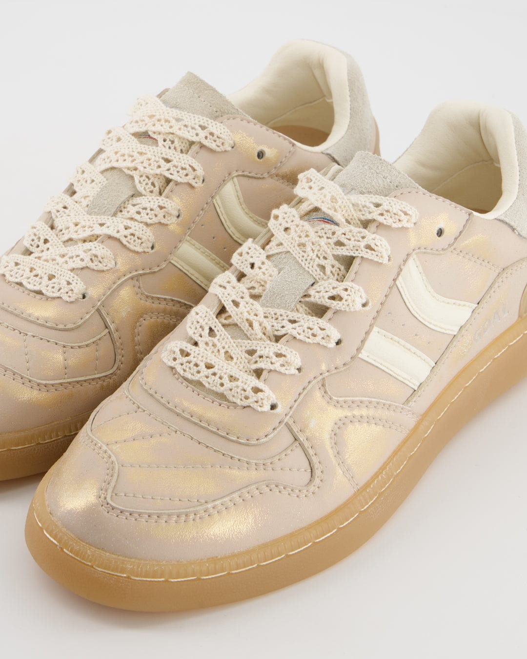 coolway scarpe Goal Sal Woman