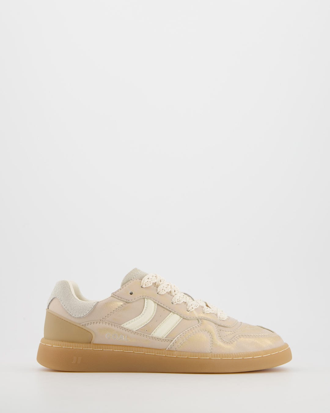 coolway scarpe Goal Sal Woman
