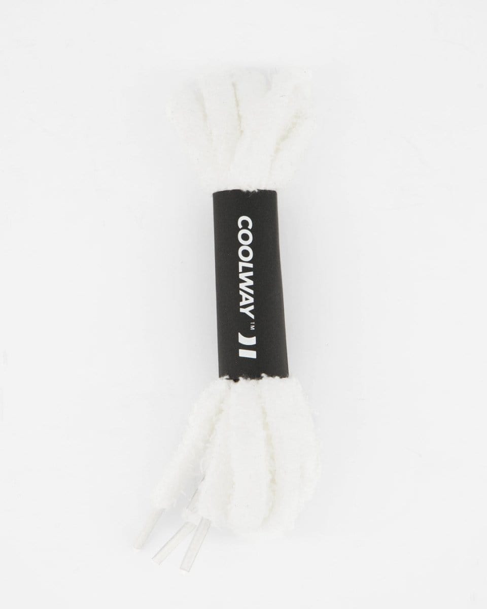 coolway scarpe Goal Slv Women