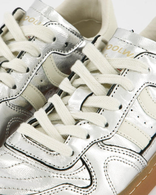 coolway Goal Slv Women foto 5