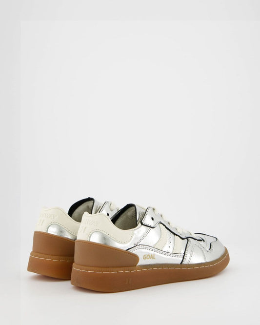 coolway Goal Slv Women foto 4