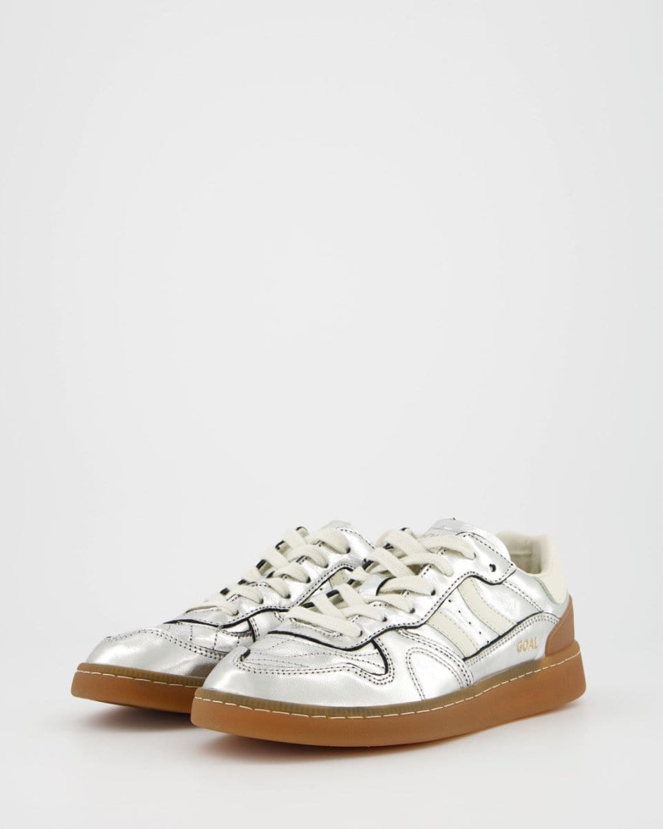 coolway scarpe Goal Slv Women