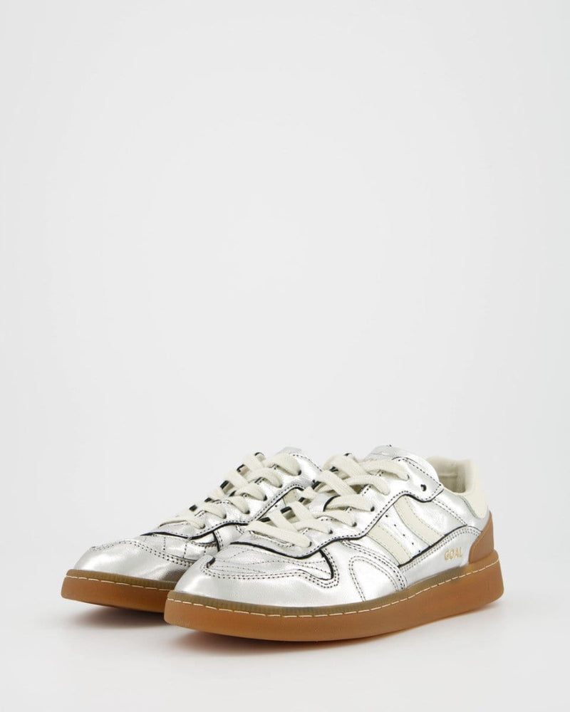 coolway scarpe Goal Slv Women