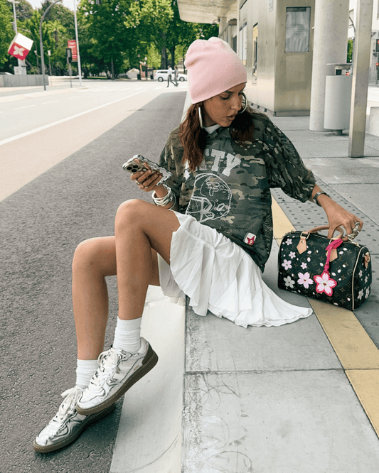 coolway Goal Slv Women foto 2