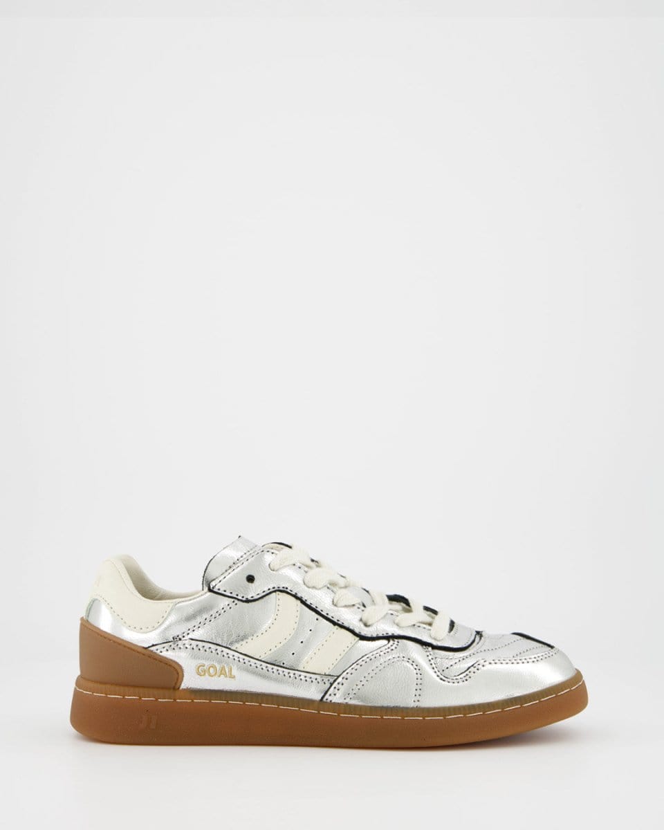 coolway scarpe Goal Slv Women