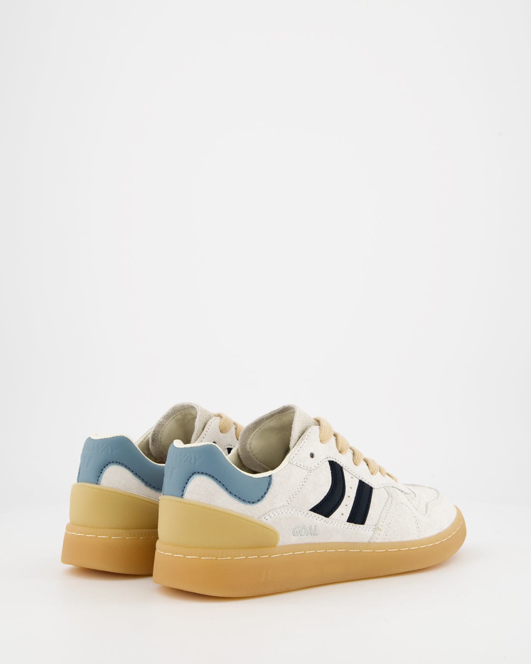 coolway scarpe Goal Stn