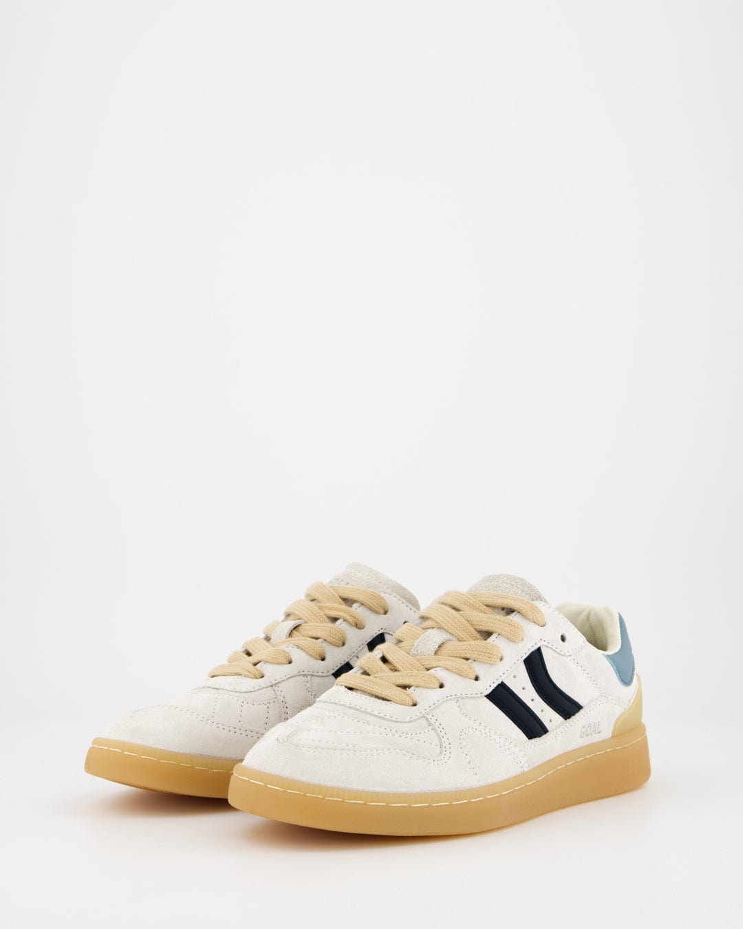 coolway scarpe Goal Stn