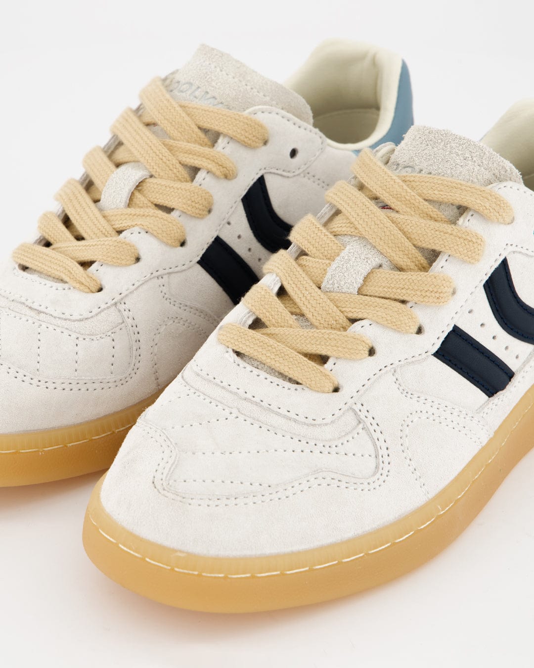 coolway scarpe Goal Stn