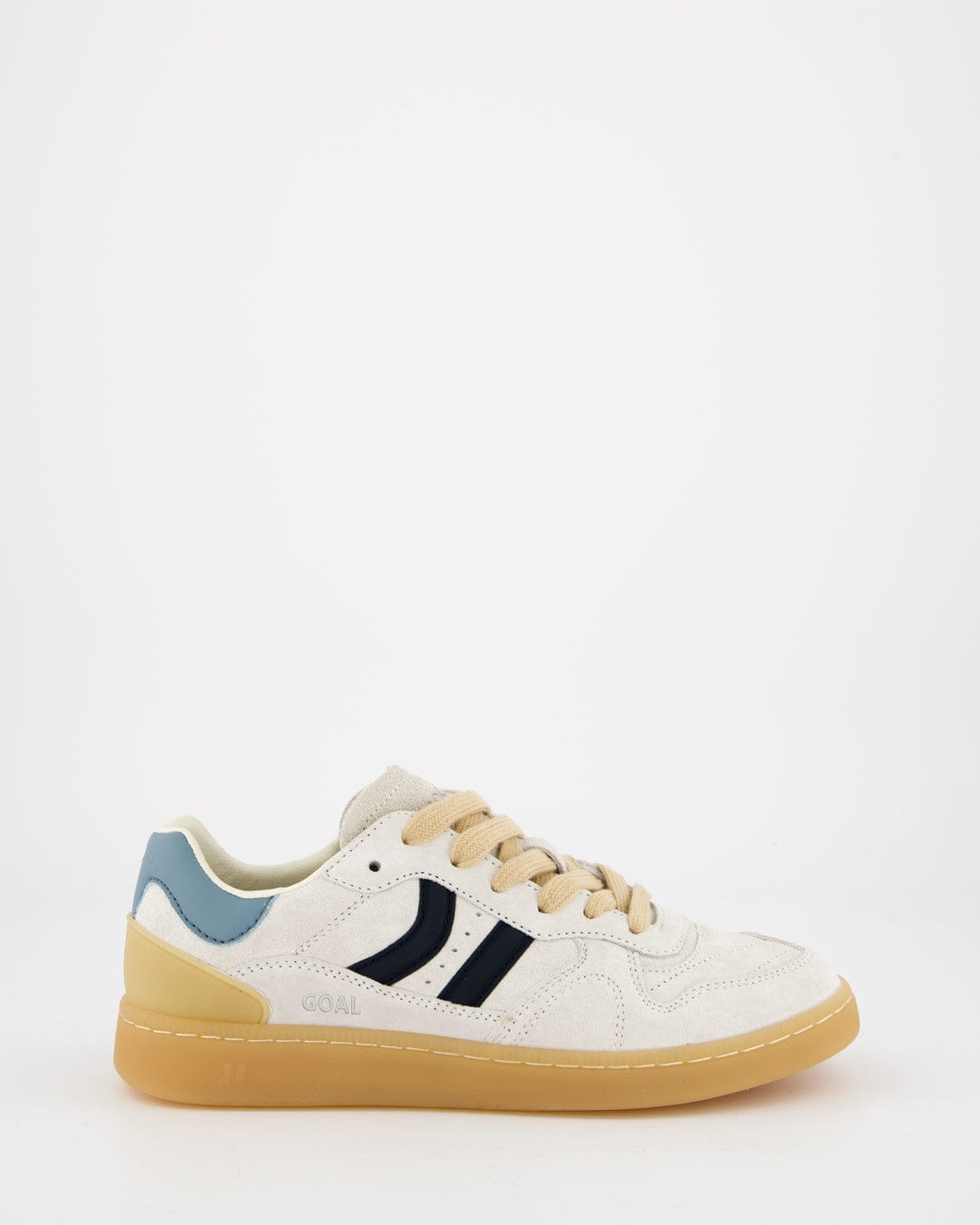 coolway scarpe Goal Stn
