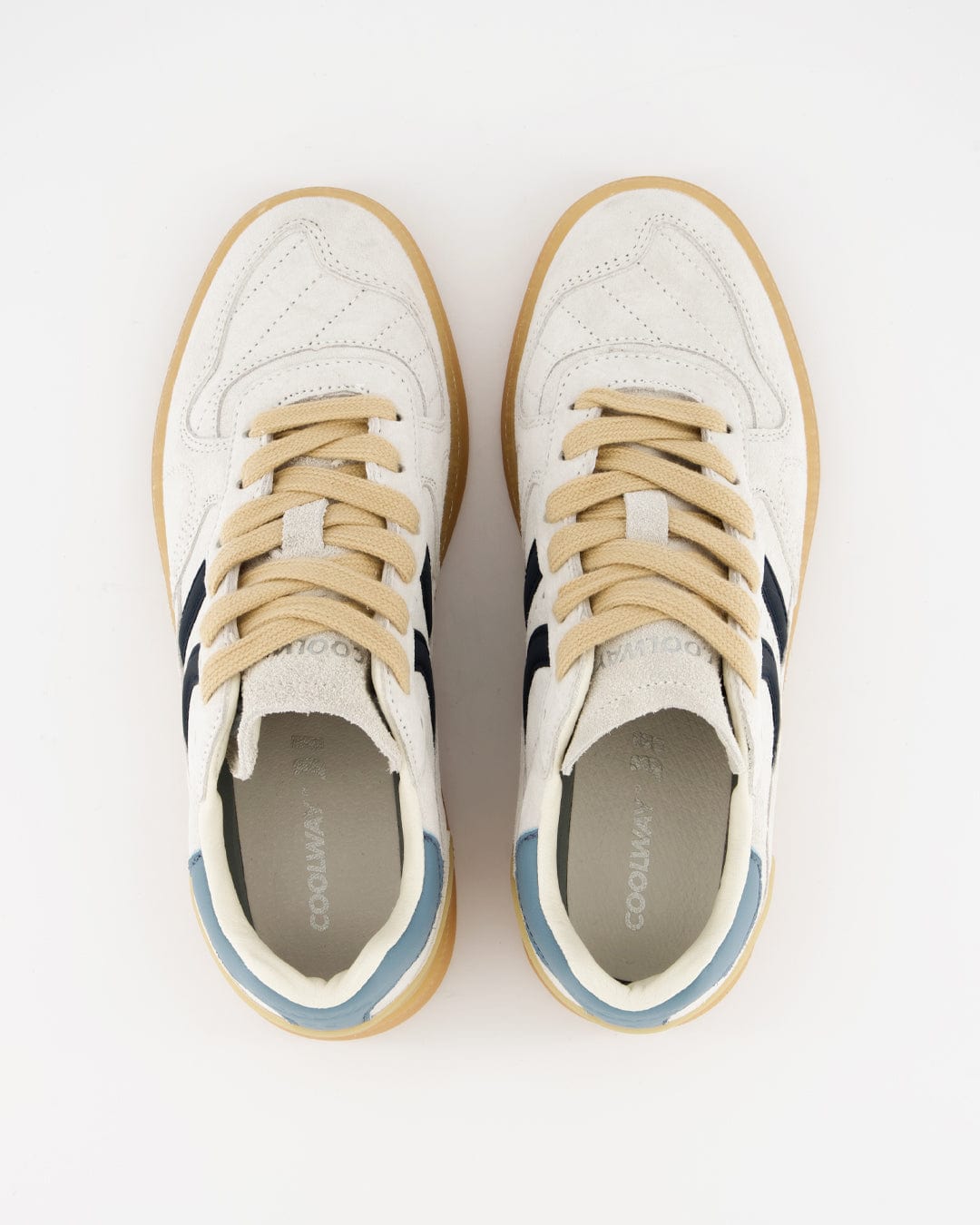 coolway scarpe Goal Stn