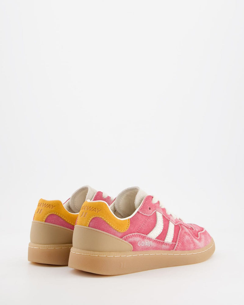 coolway scarpe Goal Str