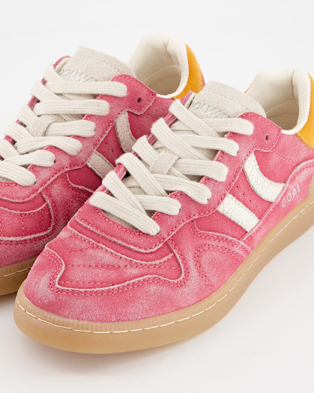 coolway scarpe Goal Str