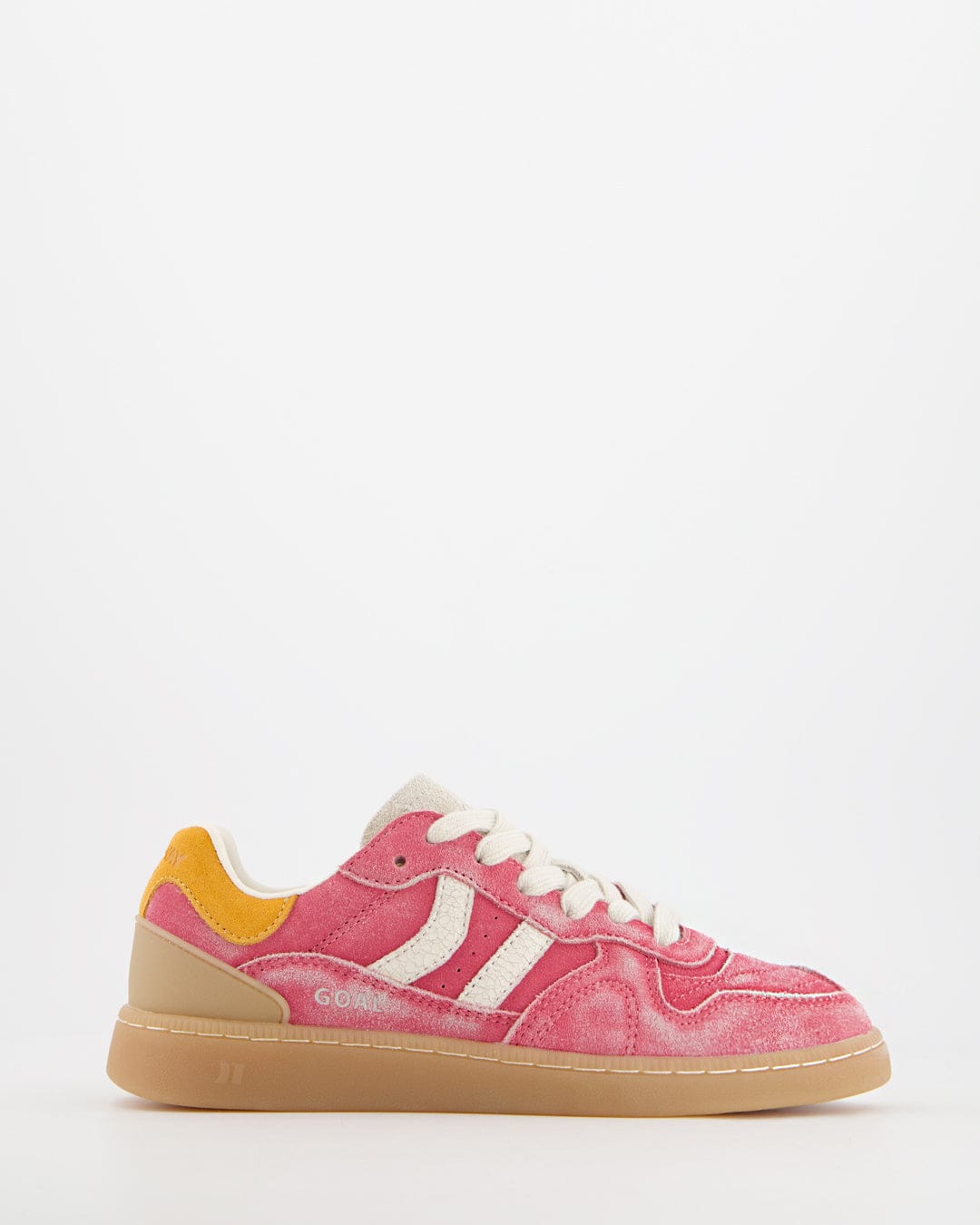 coolway scarpe Goal Str