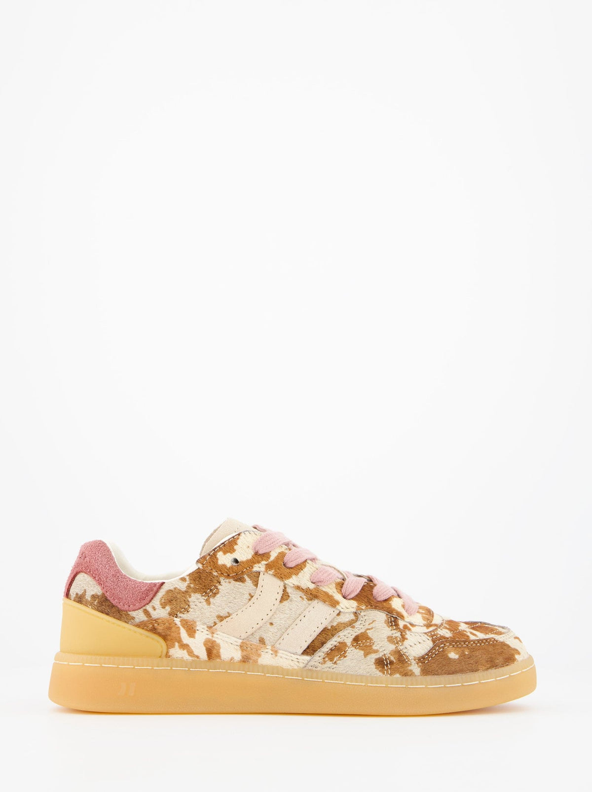 coolway scarpe Goal Top