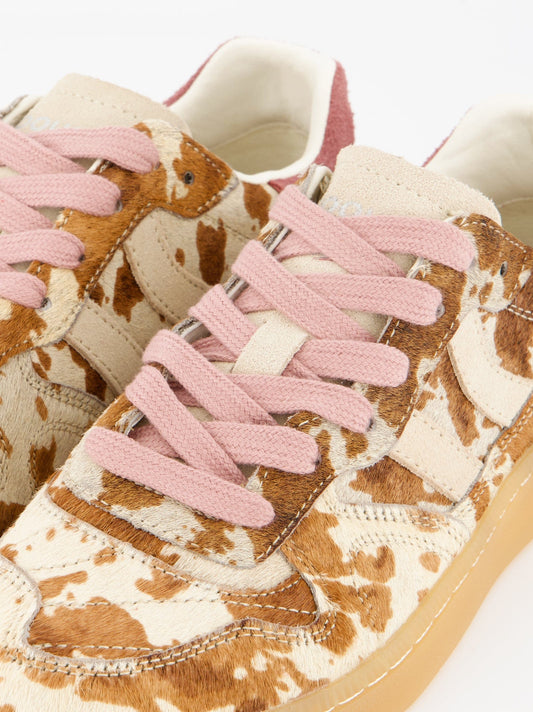 coolway Goal Top Woman foto 3