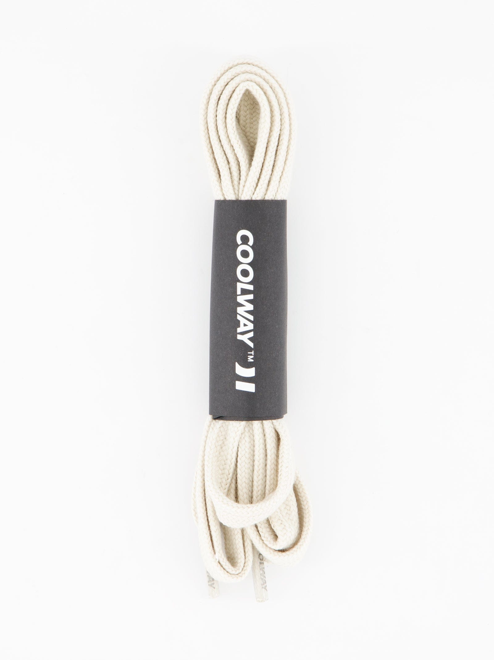 coolway scarpe Goal Top