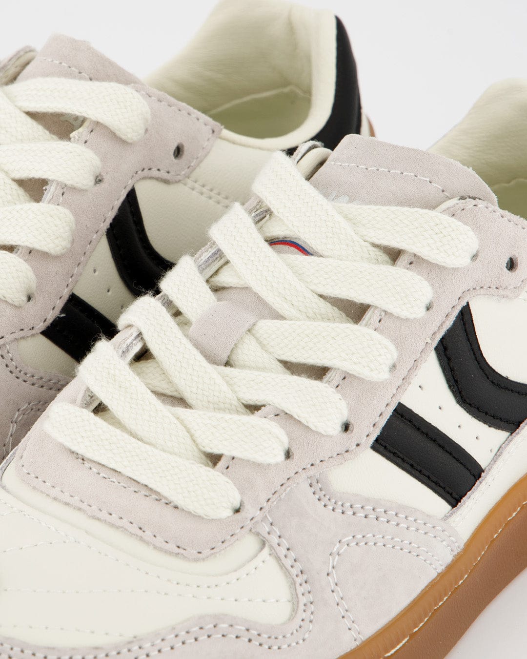 coolway scarpe Goal Whs