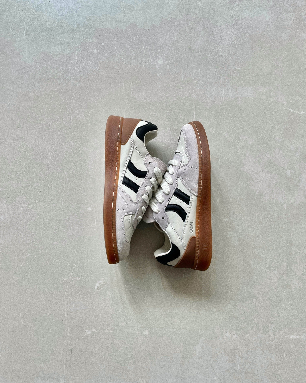 coolway scarpe Goal Whs