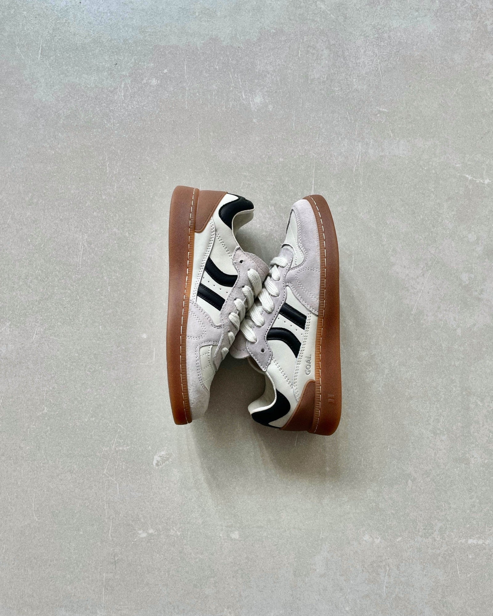 coolway scarpe Goal Whs