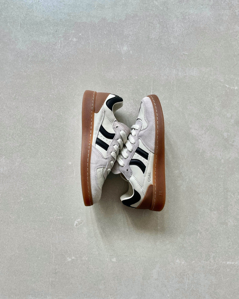 coolway scarpe Goal Whs