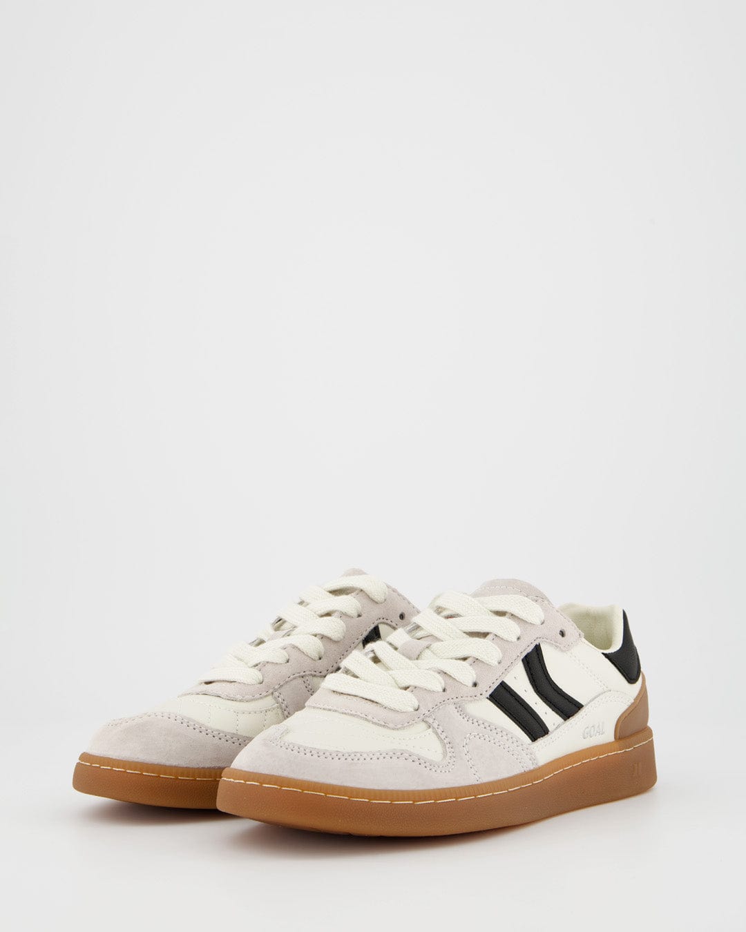 coolway scarpe Goal Whs
