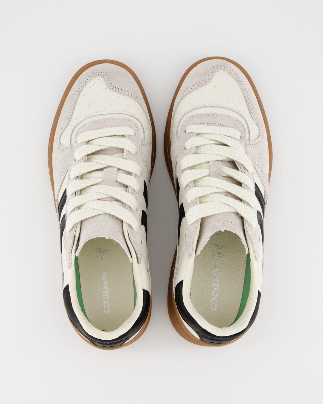 coolway scarpe Goal Whs