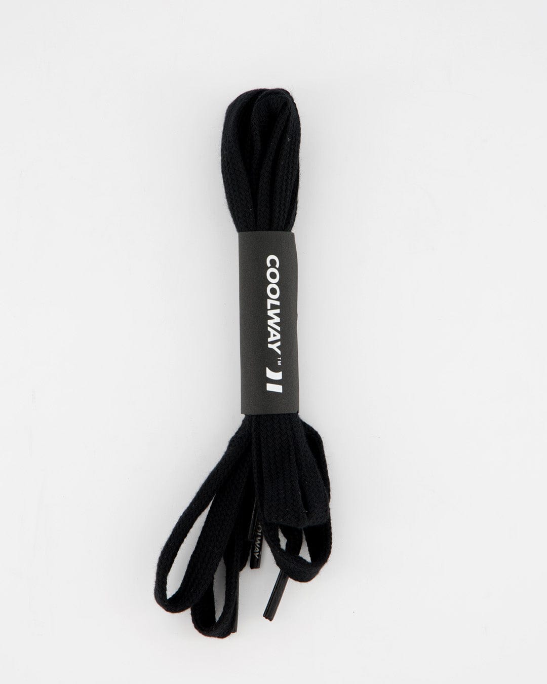 coolway scarpe Goal Whs